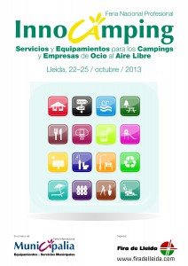 IC2013-Cartell