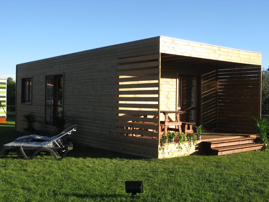IC2013-Eurobungalow-1