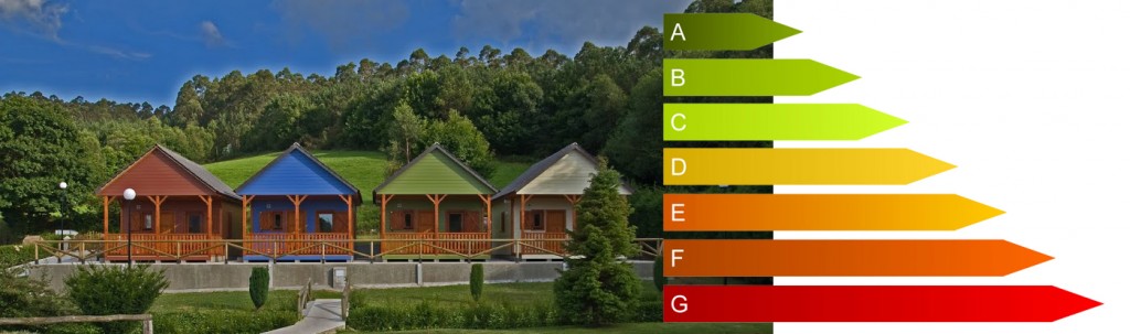 IC2013-Eurobungalow-2