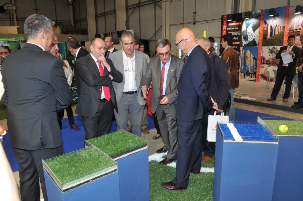 IC2013-Noticia-Associacions