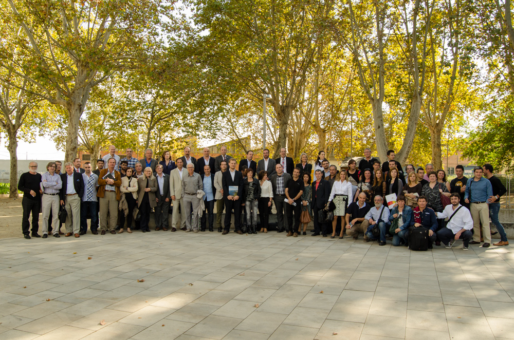 IC2013-Reunio-Campings