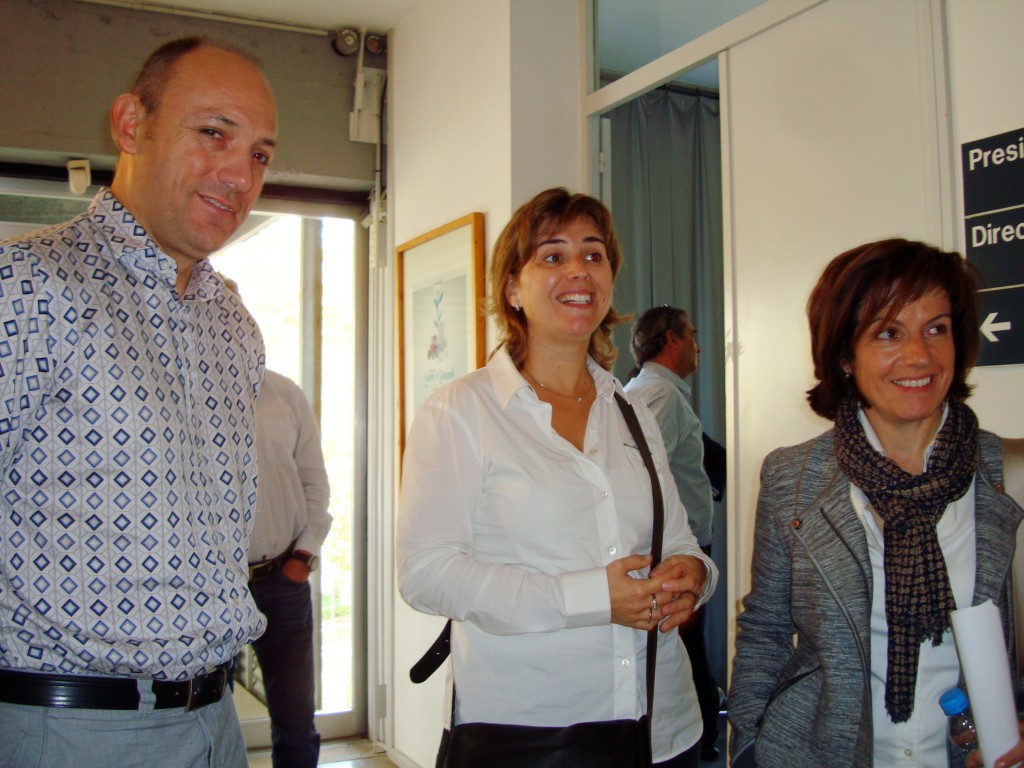 IC2013-Taxa-Turistica-Camping