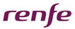 renfe